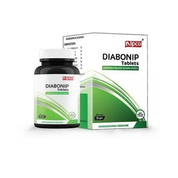 nipco-homeopathy-diabonip-tablet