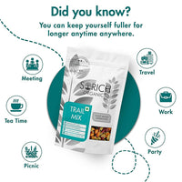 Thumbnail for Sorich Organics Trail Mix