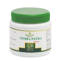 Thumbnail for agatsya-nimba-patra-churna