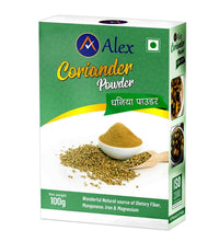 Thumbnail for alex-coriander-powde