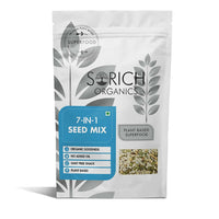 Thumbnail for sorich-organics-7-in-one-seeds-mi