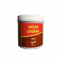 Thumbnail for vyas-vacha-churna-(100-gm