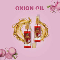 Thumbnail for cura-onion-oi