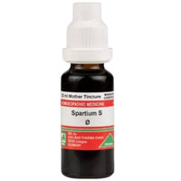 Thumbnail for adel-homeopathy-spartium-s-mother-tincture-