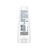 Thumbnail for Dove Dandruff Care Conditioner