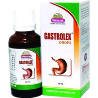 Thumbnail for wheezal-homeopathy-gastolex-drop