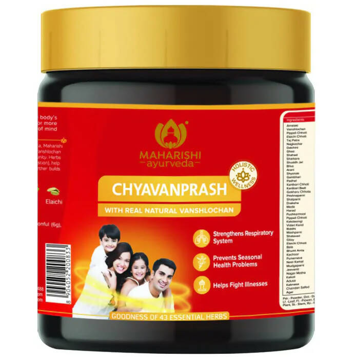 maharishi-ayurveda-chyavanprash