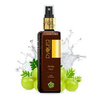 Thumbnail for pyoura-itchy-scalp-hair-growth-amla-hair-spray-serum-mis