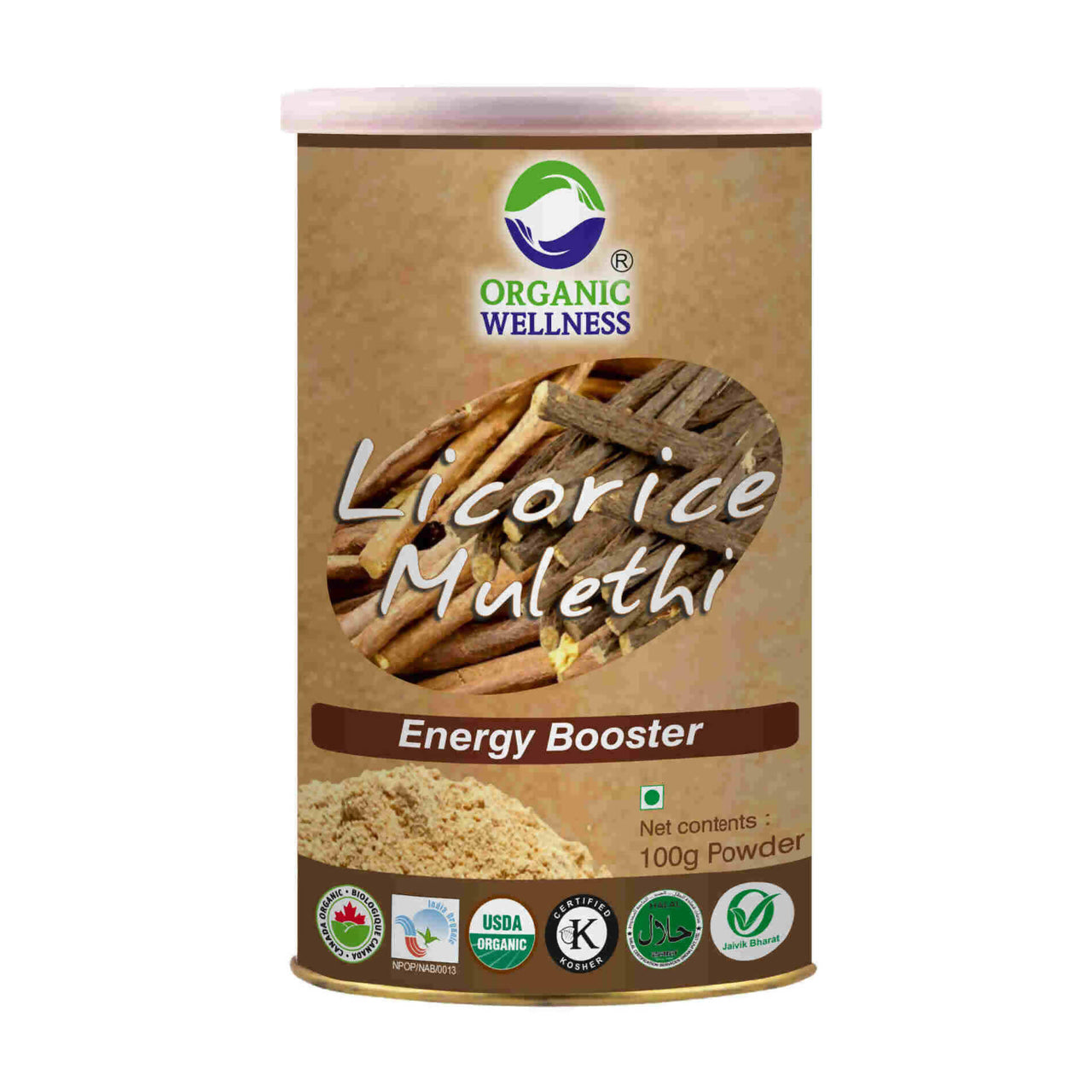 organic-wellness-licorice-mulethi-powder