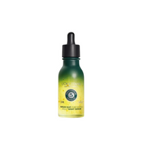 Thumbnail for l'occitane-scalp-night-seru