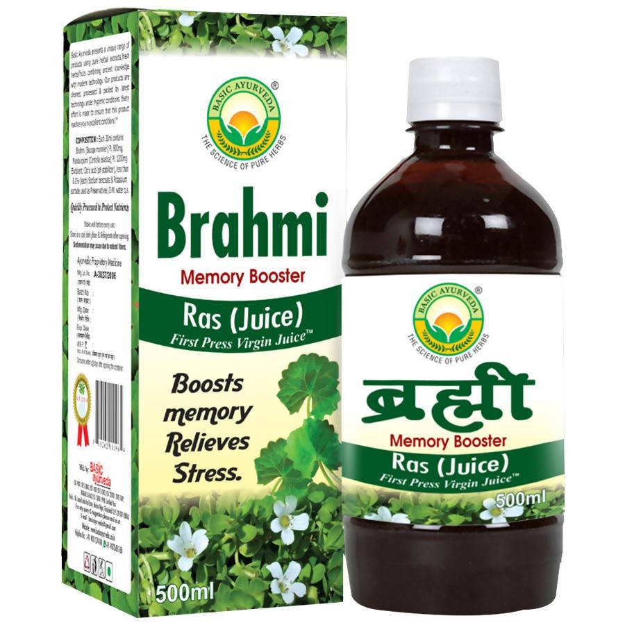 basic-ayurveda-brahmi-ras-juice
