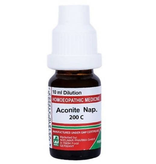 adel-homeopathy-aconite-nap-dilutio
