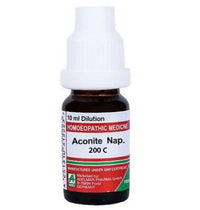 Thumbnail for adel-homeopathy-aconite-nap-dilutio