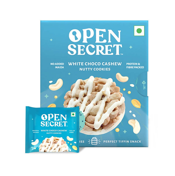 open-secret-white-choco-cashew-nutty-cookie