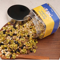 Thumbnail for Dibha Black Currant Desi Blend