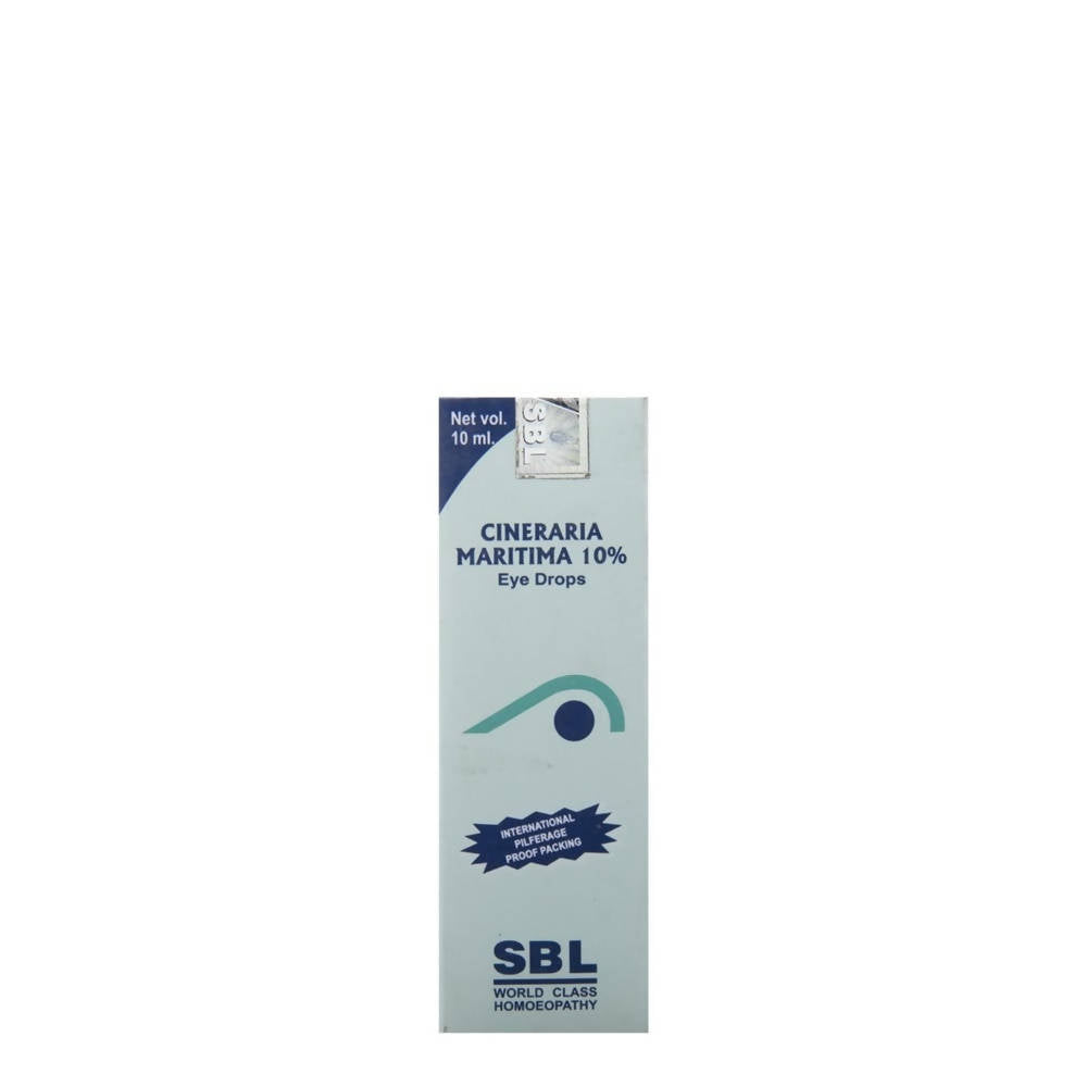sbl-homeopathy-
