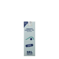 Thumbnail for sbl-homeopathy-