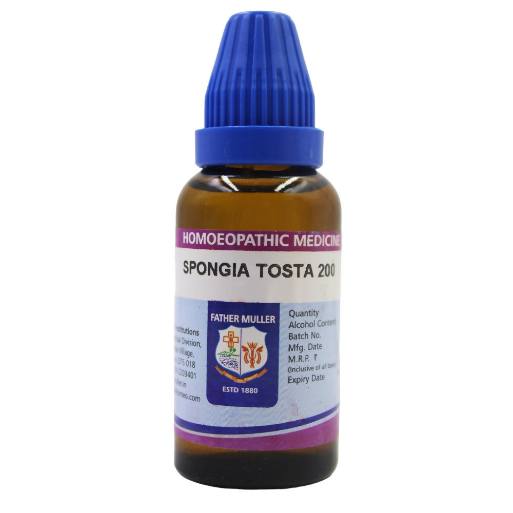 father-muller-spongia-tosta-dilutio