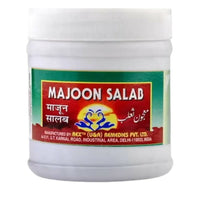 Thumbnail for rex-remedies-majoon-sala