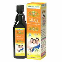 Thumbnail for herbal-canada-giloy-ras