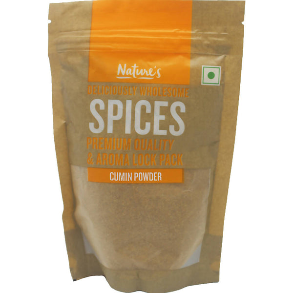 nature-is-cumin-powde
