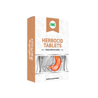 Thumbnail for imc-herbocid-tablets