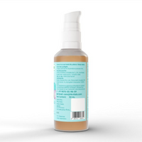 Thumbnail for HK Vitals Biotin Hair Tonic