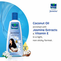 Thumbnail for Parachute Advansed Jasmine Non