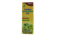 Thumbnail for cura-trifala-with-aloevera-ras