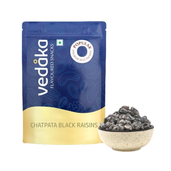 vedaka-chatpata-black-raisi