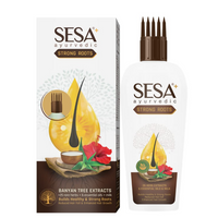 Thumbnail for sesa-ayurvedic-strong-roots-hair-oi