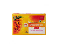 Thumbnail for guru-prasadam-seabuckthorn-oil-capsules