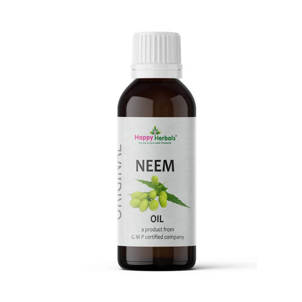 happy-herbals-neem-seed-oi