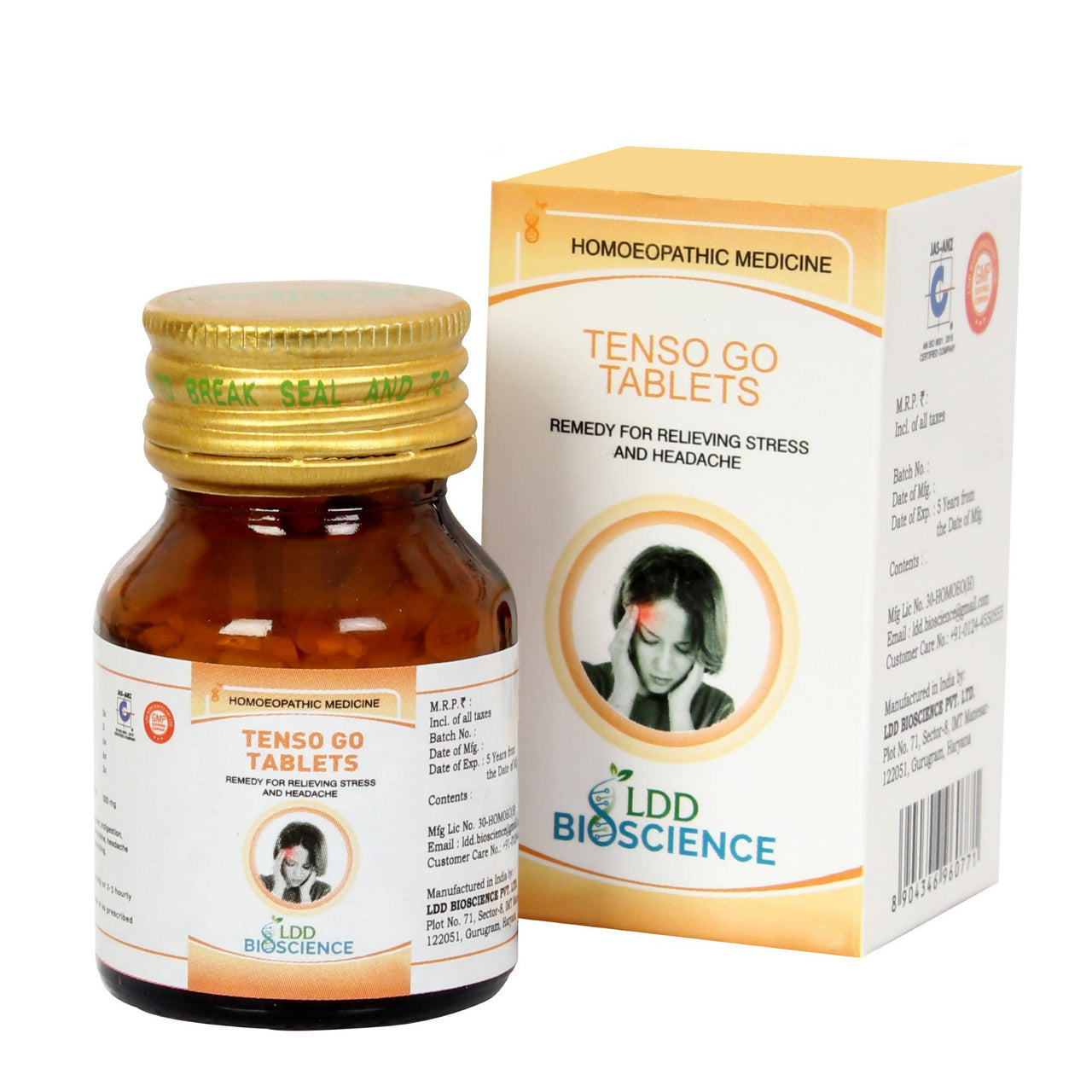 ldd-bioscience-homeopathy-tenso-go-tablet