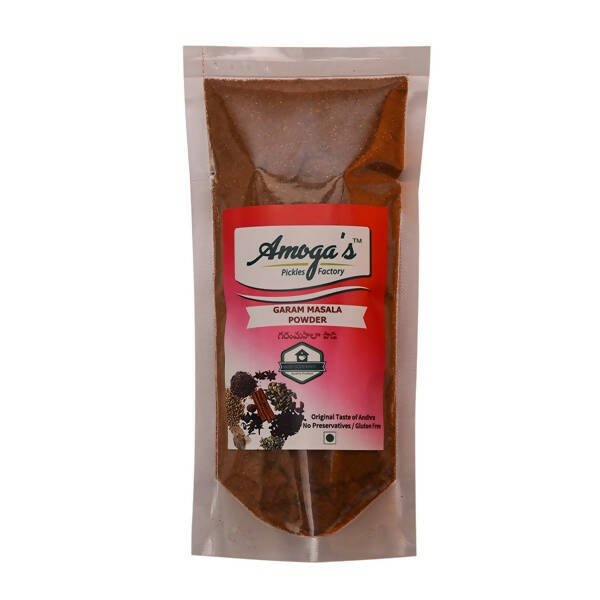 amoga-is-pickles-factory-garam-masala-andhra-styl