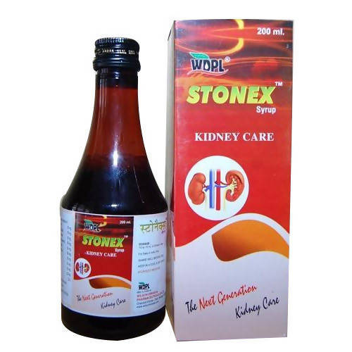 wilson-stonex-kidney-care-syrup