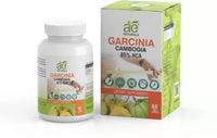 Thumbnail for Ae Naturals Garcinia Cambogia Capsules