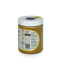 Thumbnail for LocoKerala Cilantro Pulver Coriander Powder