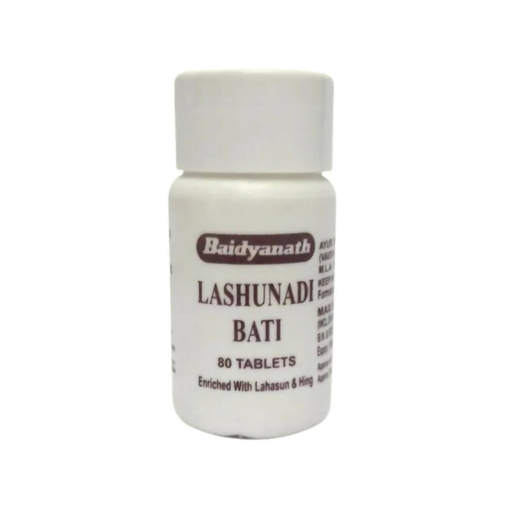 baidyanath-jhansi-lashunadi-bati