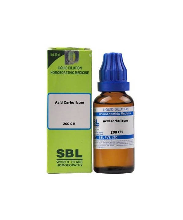 sbl-homeopathy-acid-carbolicum-dilutio