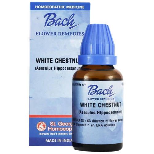 st.-george-is-bach-flower-remedies-white-chestnu