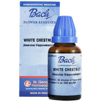 Thumbnail for st.-george-is-bach-flower-remedies-white-chestnu