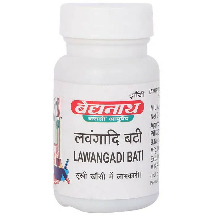 baidyanath-jhansi-lawangadi-bati