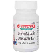 Thumbnail for baidyanath-jhansi-lawangadi-bati