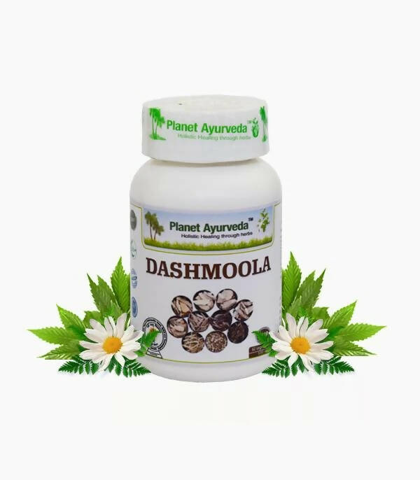 planet-ayurveda-dashmoola-capsules