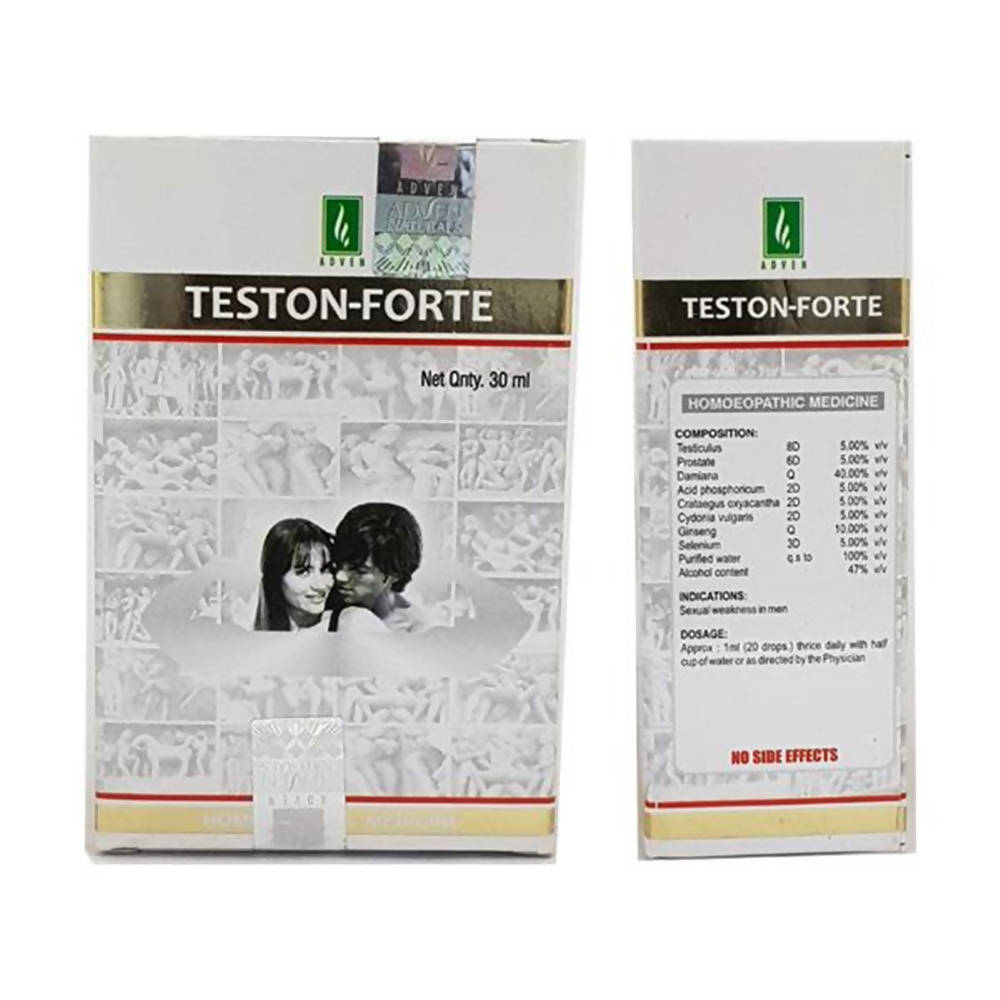 adven-homeopathy-testo