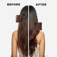 Thumbnail for Kerastase Elixir Ultime Hair Oil