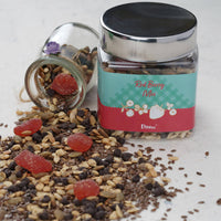 Thumbnail for Dibha Red Berry Mix