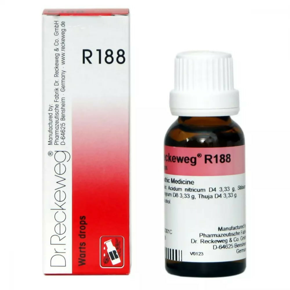 dr.-reckeweg-r188