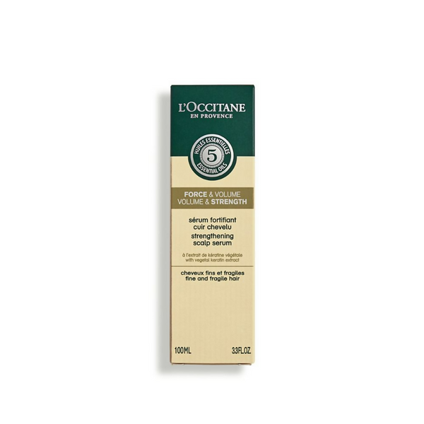 l'occitane-strength-&-volume-scalp-seru